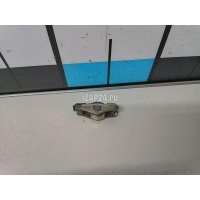 Рокер выпуск. Hyundai-Kia Picanto 2017 245512M800