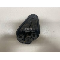 Кронштейн опоры двигателя Hyundai-Kia Solaris 2017 21825F9100