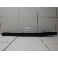Накладка двери багажника Land Rover Discovery V 2017 LR083124