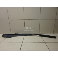 Датчик Land Rover Discovery V 2017 LR083144