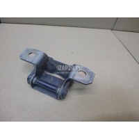 Петля двери багажника Mazda CX 5 2017 TK4862210D
