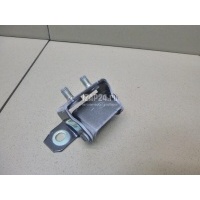 Петля двери багажника Mazda CX 5 2017 TK4862210D