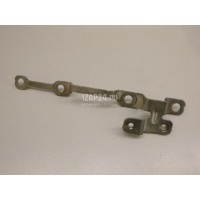 Кронштейн (сопут. товар) Renault Kadjar 2015 747647956R