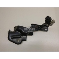 Кронштейн (сопут. товар) Renault Kadjar 2015 320935864R