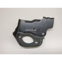 Кронштейн (сопут. товар) Renault Megane IV 2016 922370298R