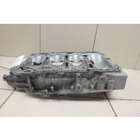 Поддон масляный двигателя VAG Kodiaq 2017 06K103603CQ
