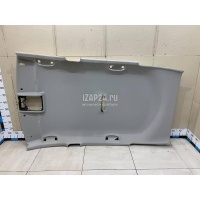 Обшивка потолка VAG Tiguan 2016 5NR867501RN3