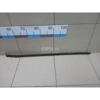 Молдинг VAG Tiguan 2016 5NA854327C5AP