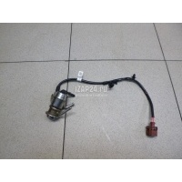 Форсунка AdBlue VAG Tiguan 2016 04L131113P