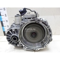 АКПП (автоматическая коробка переключения передач) VAG Tiguan 2016 0DL300013G003