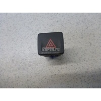 Кнопка аварийной сигнализации VAG Tiguan 2016 5NA953509AECU