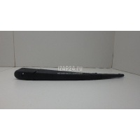 Поводок стеклоочистителя заднего Renault Kadjar 2015 287811574R