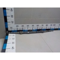 Планка Volvo S90 2017 31463897