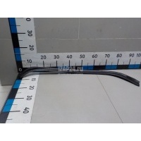 Уплотнитель двери Volvo S90 2017 32274033