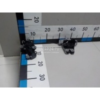 Замок багажника Volvo S90 2017 31484594