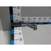 Петля капота правая Volvo S90 2017 32219800