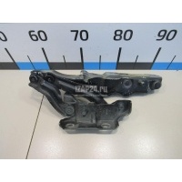 Петля капота правая Volvo S90 2017 32219800