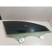 Стекло двери передней правой Volvo S90 2017 32244958
