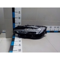 Фара левая Volvo S90 2017 31446508