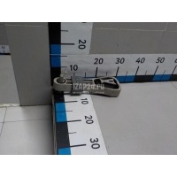 Опора двигателя Volvo S90 2017 31480664