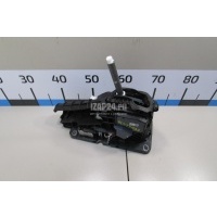 Кулиса КПП Volvo S90 2017 31437771
