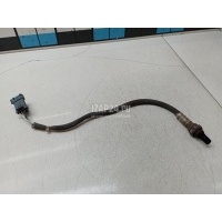 Датчик кислородный/Lambdasonde Citroen-Peugeot Coupe R58 (2011 - 2015) 1618V3