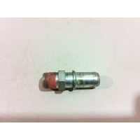 Переходник Volvo S90 2017 31293770