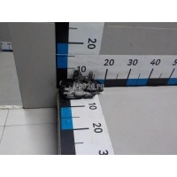 Замок двери передней правой Volvo S90 2017 31349895