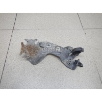 Кронштейн (сопут. товар) Volvo S90 2017 31368265