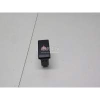 Кнопка аварийной сигнализации Hyundai-Kia Picanto 2017 93790G6100CA
