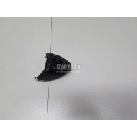Кнопка многофункциональная Hyundai-Kia Picanto 2017 96710G6530