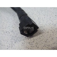 Патрубок VAG Kodiaq 2017 5Q0133366H