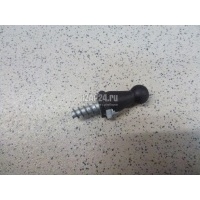 Крепеж VAG Kodiaq 2017 WHT007324