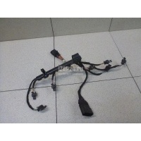 Проводка (коса) VAG Kodiaq 2017 06L971627T