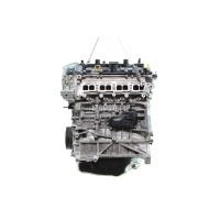 Двигатель Mazda CX 5 2017 PYZC02300C