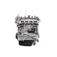 Двигатель Mazda CX 5 2017 PYZC02300C