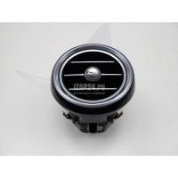 Дефлектор воздушный Mercedes Benz GLC-Class C253 COUPE 2016 2058304604