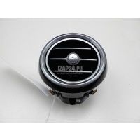Дефлектор воздушный Mercedes Benz GLC-Class C253 COUPE 2016 2058304604