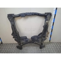 Балка подмоторная Great Wall H6 (2014 - 2020) 2810010AKZ32C