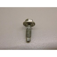 Болт Renault Captur (2013 - 2019) 7703002658