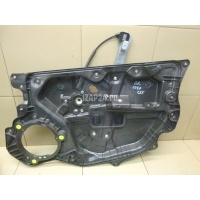 Стеклоподъемник электр. передний правый Mazda CX 5 2017 KB7W58590