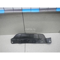 Брызговик передний правый Mazda CX 5 2017 KB7W56114B