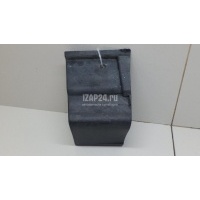 Накладка на крыло Mazda CX 5 2017 KB7W51W70B