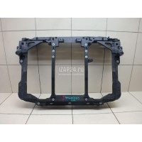 Панель передняя Mazda CX 5 2017 K15653110B