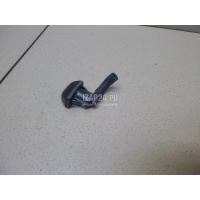 Форсунка омывателя зад стекла Mazda CX 5 2017 KB7W67510