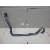 Патрубок отопителя Mazda CX 5 2017 KD456124YA