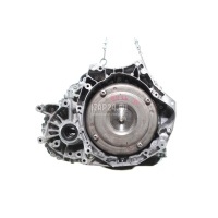 АКПП (автоматическая коробка переключения передач) Mazda CX 5 2017 F1Y403000RV0