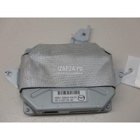 Блок электронный Mazda CX 5 2017 KBG6626H0E