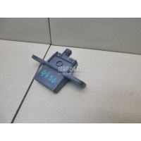 Кнопка открывания багажника Mazda CX 5 2017 KB7W624B0