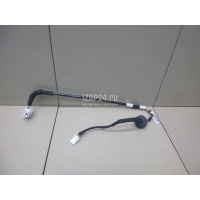 Проводка (коса) Mazda CX 5 2017 K15667290A